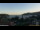 Webcam in Villefranche-sur-Mer, 0.7 mi away