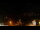 Webcam in Villefranche-sur-Mer, 3.9 mi away