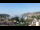 Webcam in Villefranche-sur-Mer, 1.4 km entfernt