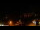 Webcam in Villefranche-sur-Mer, 1.4 mi away