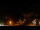 Webcam in Villefranche-sur-Mer, 3.4 mi away