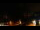 Webcam in Villefranche-sur-Mer, 10.2 km