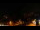 Webcam in Villefranche-sur-Mer, 2.1 km
