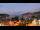 Webcam in Villefranche-sur-Mer, 0.6 mi away