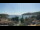 Webcam in Villefranche-sur-Mer, 3.9 mi away