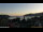 Webcam in Villefranche-sur-Mer, 0.7 mi away