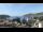 Webcam in Villefranche-sur-Mer, 3.9 mi away