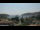 Webcam in Villefranche-sur-Mer, 10.2 km entfernt