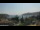 Webcam in Villefranche-sur-Mer, 10.2 km