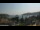 Webcam in Villefranche-sur-Mer, 10.2 km