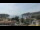 Webcam in Villefranche-sur-Mer, 0.7 mi away