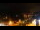 Webcam in Villefranche-sur-Mer, 10.2 km