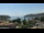 Webcam in Villefranche-sur-Mer, 0.6 mi away