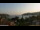 Webcam in Villefranche-sur-Mer, 0.6 mi away