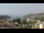 Webcam in Villefranche-sur-Mer, 10.2 km entfernt