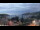 Webcam in Villefranche-sur-Mer, 3.5 km entfernt