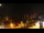 Webcam in Villefranche-sur-Mer, 3.9 mi away