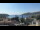 Webcam in Villefranche-sur-Mer, 1.4 km entfernt