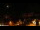 Webcam in Villefranche-sur-Mer, 10.2 km