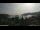 Webcam in Villefranche-sur-Mer, 0.7 mi away