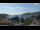 Webcam in Villefranche-sur-Mer, 0.7 mi away