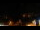 Webcam in Villefranche-sur-Mer, 3.4 mi away