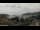 Webcam in Villefranche-sur-Mer, 10.2 km