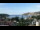 Webcam in Villefranche-sur-Mer, 10.2 km