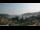 Webcam in Villefranche-sur-Mer, 2.1 km entfernt