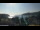 Webcam in Villefranche-sur-Mer, 1.7 km