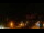 Webcam in Villefranche-sur-Mer, 3.9 mi away