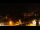 Webcam in Villefranche-sur-Mer, 9.9 km