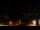 Webcam in Villefranche-sur-Mer, 1.7 km