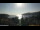 Webcam in Villefranche-sur-Mer, 9.9 km entfernt