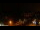 Webcam in Villefranche-sur-Mer, 3.9 mi away