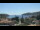 Webcam in Villefranche-sur-Mer, 8.8 km