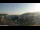 Webcam in Villefranche-sur-Mer, 3.9 mi away