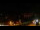 Webcam in Villefranche-sur-Mer, 10.2 km