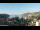 Webcam in Villefranche-sur-Mer, 10.2 km