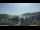 Webcam in Villefranche-sur-Mer, 9.9 km