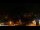 Webcam in Villefranche-sur-Mer, 10.2 km entfernt