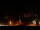 Webcam in Villefranche-sur-Mer, 2.6 km