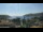 Webcam in Villefranche-sur-Mer, 8.8 km entfernt