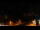 Webcam in Villefranche-sur-Mer, 1.7 km