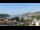 Webcam in Villefranche-sur-Mer, 10.2 km