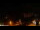 Webcam in Villefranche-sur-Mer, 8.8 km