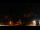 Webcam in Villefranche-sur-Mer, 3.4 mi away