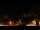 Webcam in Villefranche-sur-Mer, 3.9 mi away