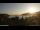 Webcam in Villefranche-sur-Mer, 10.2 km