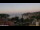 Webcam in Villefranche-sur-Mer, 10.2 km entfernt